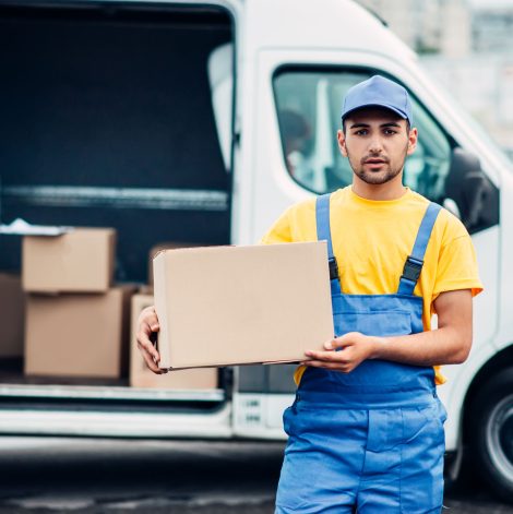 cargo-delivery-service-male-courier-unload-truck-P2CJTLY.jpg