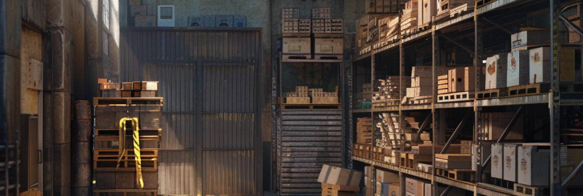 kandie4521_create_a_realistic_phot_of_a_warehouse_8462af4d-8c5e-41dd-b050-67a4029e241e_1.png